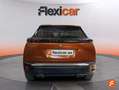 Peugeot 2008 1.2 PureTech S&S Allure Pack 130 Naranja - thumbnail 7