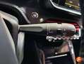 Peugeot 2008 1.2 PureTech S&S Allure Pack 130 Naranja - thumbnail 18