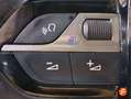 Peugeot 2008 1.2 PureTech S&S Allure Pack 130 Naranja - thumbnail 15