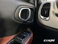 Fiat 500L FIAT 500L 1.3 Multijet 85 CV Trekking Grau - thumbnail 21