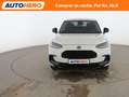 Honda ZR-V 2.0 i-MMD Hybrid Sport Blanc - thumbnail 9