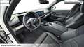 BMW 520 d xDrive *M-Sportpaket PRO* Weiß - thumbnail 9