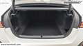 BMW 520 d xDrive *M-Sportpaket PRO* Weiß - thumbnail 17