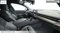 BMW 520 d xDrive *M-Sportpaket PRO* Weiß - thumbnail 10