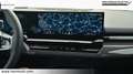 BMW 520 d xDrive *M-Sportpaket PRO* Weiß - thumbnail 13