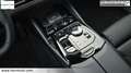 BMW 520 d xDrive *M-Sportpaket PRO* Weiß - thumbnail 14