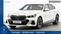 BMW 520 d xDrive *M-Sportpaket PRO* Weiß - thumbnail 1