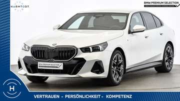 d xDrive *M-Sportpaket PRO*