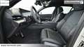 BMW 520 d xDrive *M-Sportpaket PRO* Weiß - thumbnail 15