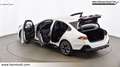 BMW 520 d xDrive *M-Sportpaket PRO* Weiß - thumbnail 8