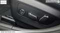 BMW 520 d xDrive *M-Sportpaket PRO* Weiß - thumbnail 19