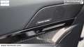 BMW 520 d xDrive *M-Sportpaket PRO* Weiß - thumbnail 18