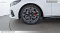 BMW 520 d xDrive *M-Sportpaket PRO* Weiß - thumbnail 20