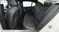 BMW 520 d xDrive *M-Sportpaket PRO* Weiß - thumbnail 16