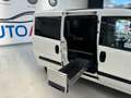 Fiat Doblo 1.4 tjt 3 Posti 16v  120cv Blanc - thumbnail 12