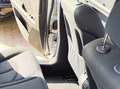 Mercedes-Benz E 200 E 200 CDI .Motor &Getriebe TOP Argent - thumbnail 19