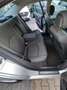 Mercedes-Benz E 200 E 200 CDI .Motor &Getriebe TOP Argent - thumbnail 18