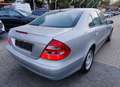 Mercedes-Benz E 200 E 200 CDI .Motor &Getriebe TOP Argent - thumbnail 8