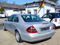 Mercedes-Benz E 200 E 200 CDI .Motor &Getriebe TOP Argent - thumbnail 14