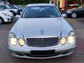 Mercedes-Benz E 200 E 200 CDI .Motor &Getriebe TOP Argent - thumbnail 6