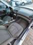 Mercedes-Benz E 200 E 200 CDI .Motor &Getriebe TOP Argent - thumbnail 15