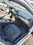 Mercedes-Benz E 200 E 200 CDI .Motor &Getriebe TOP Argent - thumbnail 17