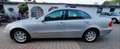 Mercedes-Benz E 200 E 200 CDI .Motor &Getriebe TOP Argent - thumbnail 10