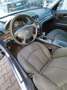 Mercedes-Benz E 200 E 200 CDI .Motor &Getriebe TOP Argent - thumbnail 13
