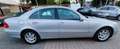 Mercedes-Benz E 200 E 200 CDI .Motor &Getriebe TOP Argent - thumbnail 11