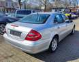 Mercedes-Benz E 200 E 200 CDI .Motor &Getriebe TOP Argent - thumbnail 12
