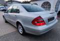 Mercedes-Benz E 200 E 200 CDI .Motor &Getriebe TOP Argent - thumbnail 9