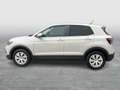 Volkswagen T-Cross 4Me TSI Grau - thumbnail 2
