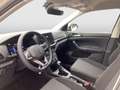 Volkswagen T-Cross 4Me TSI Grau - thumbnail 9
