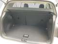 Volkswagen T-Cross 4Me TSI Grau - thumbnail 15