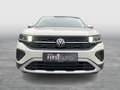 Volkswagen T-Cross 4Me TSI Grau - thumbnail 7