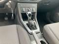 Volkswagen T-Cross 4Me TSI Grau - thumbnail 12