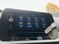 Volkswagen T-Cross 4Me TSI Grau - thumbnail 13