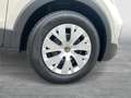 Volkswagen T-Cross 4Me TSI Grau - thumbnail 6