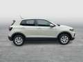 Volkswagen T-Cross 4Me TSI Grau - thumbnail 5