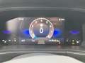 Volkswagen T-Cross 4Me TSI Grau - thumbnail 10