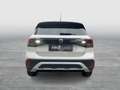 Volkswagen T-Cross 4Me TSI Grau - thumbnail 4