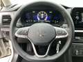 Volkswagen T-Cross 4Me TSI Grau - thumbnail 11