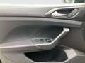Volkswagen T-Cross 4Me TSI Grau - thumbnail 8