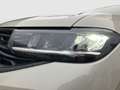 Volkswagen T-Cross 4Me TSI Grau - thumbnail 16