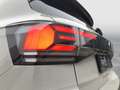 Volkswagen T-Cross 4Me TSI Grau - thumbnail 17
