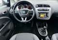 SEAT Altea 4You Navi DAB Sitzheizg. 17" sehr gepflegt Grau - thumbnail 17