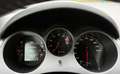 SEAT Altea 4You Navi DAB Sitzheizg. 17" sehr gepflegt Grau - thumbnail 18