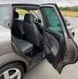 SEAT Altea 4You Navi DAB Sitzheizg. 17" sehr gepflegt Grau - thumbnail 6