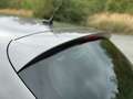 SEAT Altea 4You Navi DAB Sitzheizg. 17" sehr gepflegt Grau - thumbnail 11