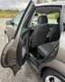 SEAT Altea 4You Navi DAB Sitzheizg. 17" sehr gepflegt Grau - thumbnail 12